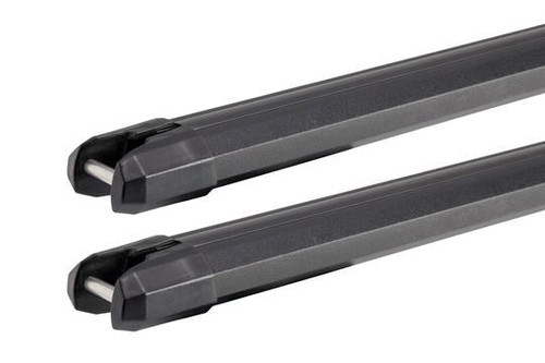 Yakima HD Bar (Pair)
