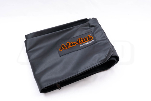 Awning Cover Bag