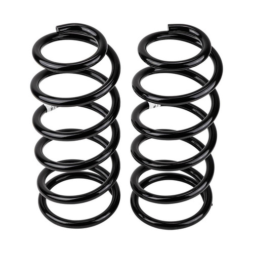 ARB Rear Coil Spring Set - Toyota (2895)
