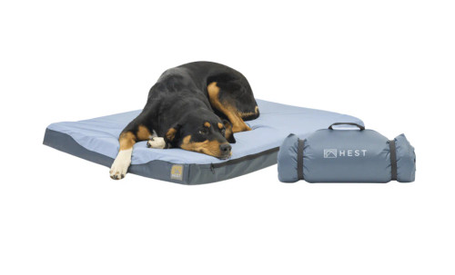 Hest Dog Bed - Large