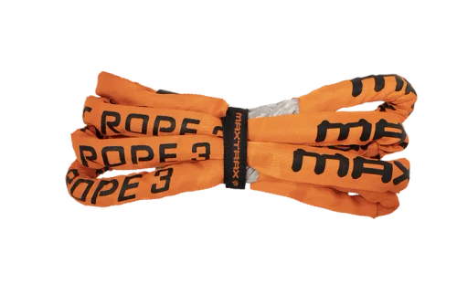MAXTRAX Static Rope - 3M