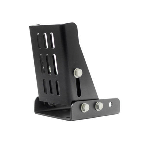 23Zero Adjustable Awning Mounting Bracket Large (Single)