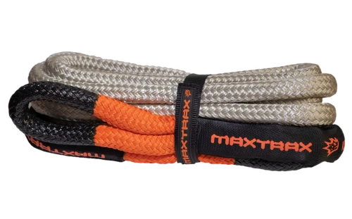 Maxtrax Kinetic Rope
