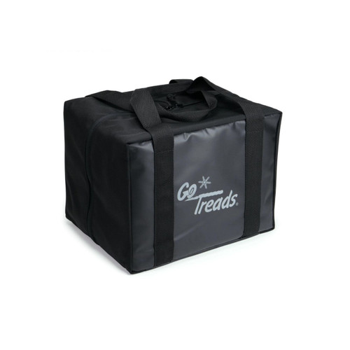 GoTreads Cube Carrying Case - XL