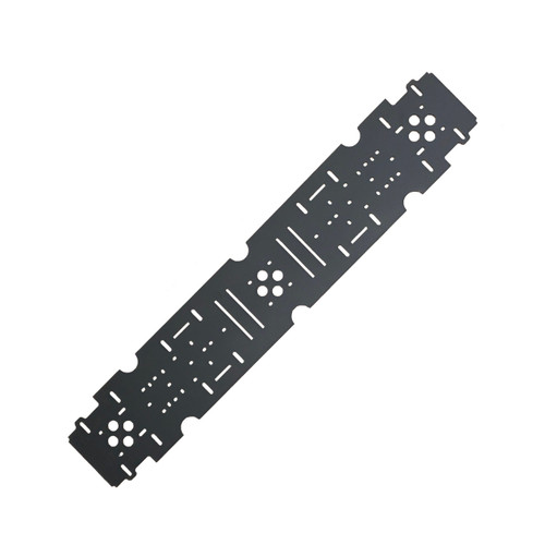 Prinsu Load Panel – Single 36"