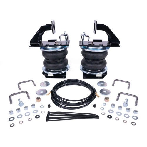 Air Lift LoadLifter 5000 Air Spring Kit (57300)
