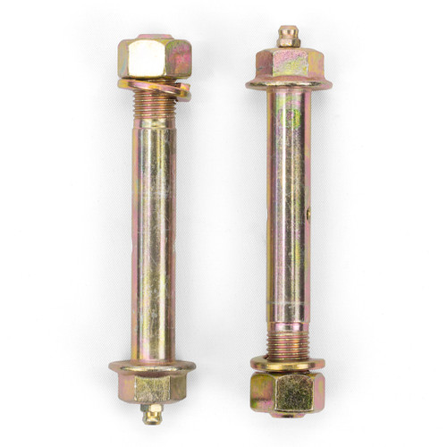 Dobinsons Greasable Pin (single)