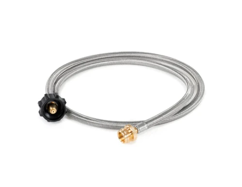 GSI 5' PROPANE ADAPTER HOSE