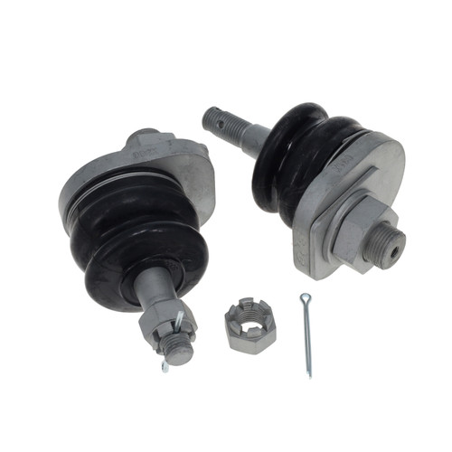 SPC Replacement Ball Joint Kit - 25001