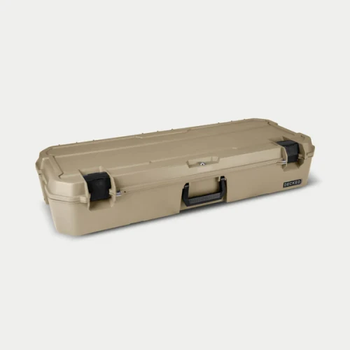 Honcho 80 with Dividers