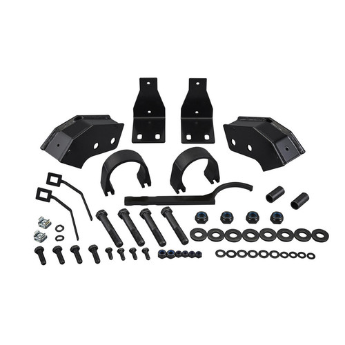 ARB Rear BP-51 Shock Fitting Kit VM80010017 - Tacoma