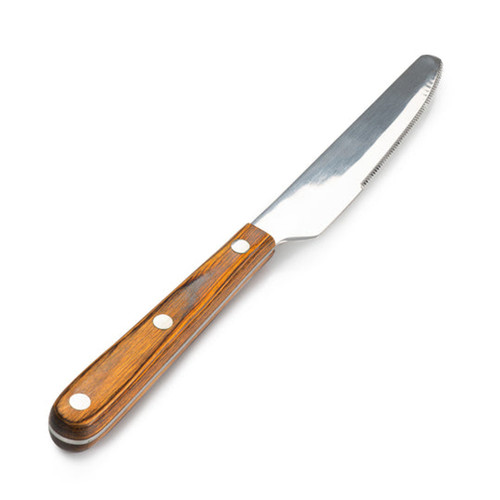 GSI RAKAU TABLE KNIFE