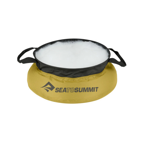 Sea to Summit Kitchen Sink - 10L