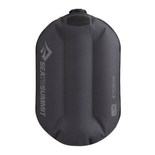 Sea to Summit Watercell X - 20L