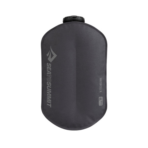 山水121 Sea to Summit Watercell X - 6L - Expedition Superstore