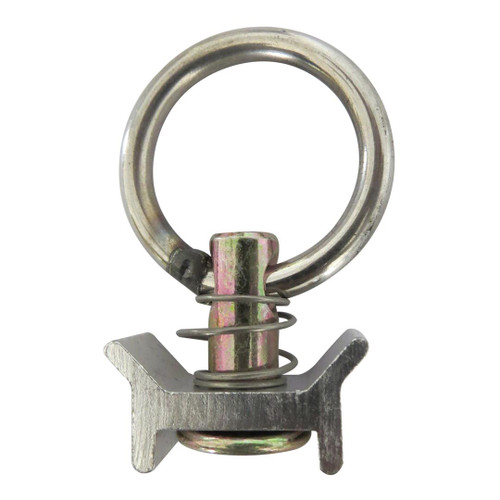 TrailFX Tie Down Anchor (E30012Z)