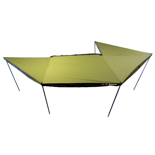 23Zero Peregrine 270 Left W2 - Expedition Superstore