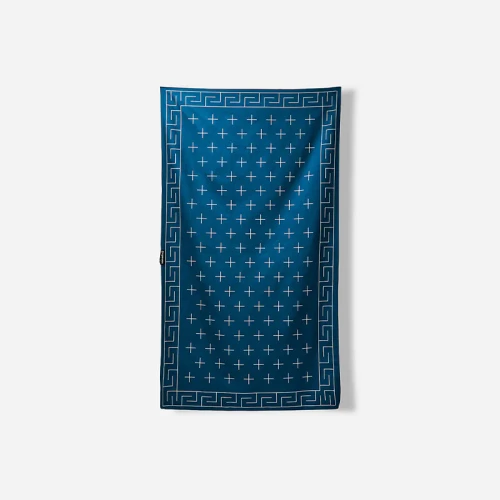 Nomadix Ultralight Towel for Camping and Travel