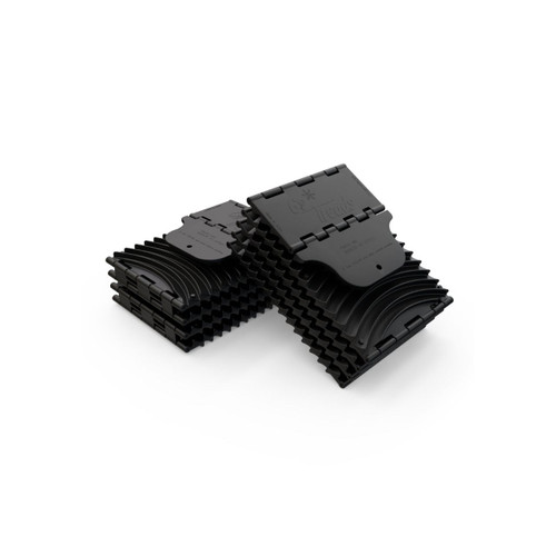 GoTreads XL (pair)