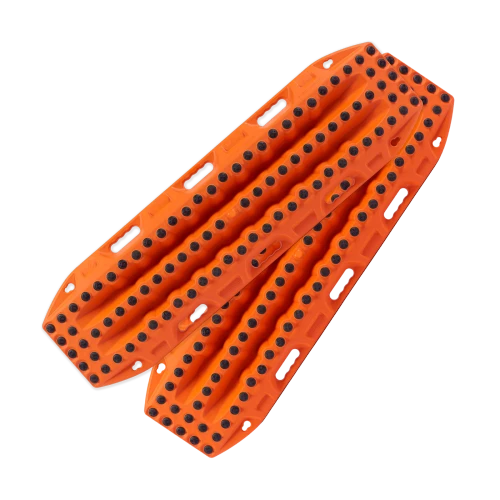 MAXTRAX Xtreme Signature Orange