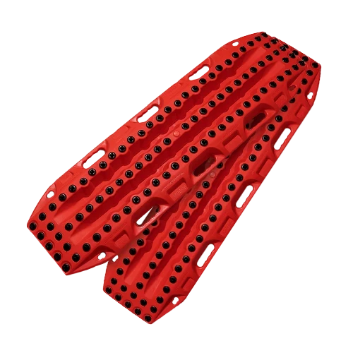 MAXTRAX XTREME Red