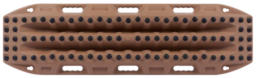 MAXTRAX Xtreme Desert Tan