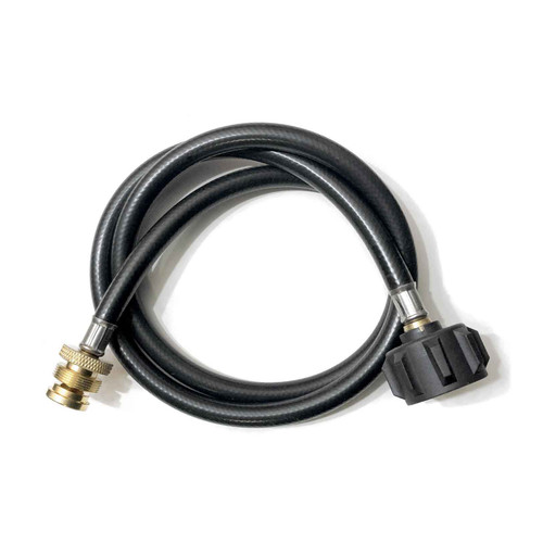 Ignik 12' Propane Adapter Hose