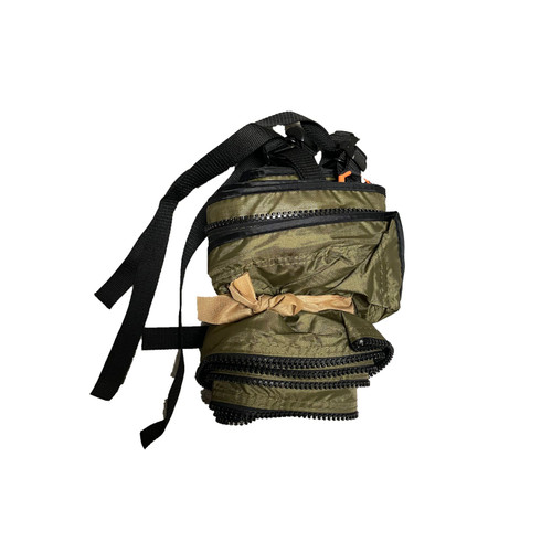 23Zero Annex Extension 4 Inch Walkabout
