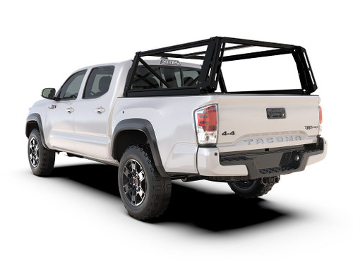 Front Runner Toyota Tacoma 3rd Gen Double Cab 5' (2016-2023) Pro Bed System