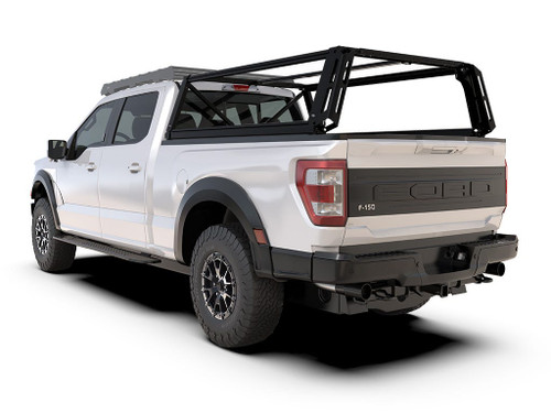 Front Runner Ford F-150 6.5' Bed (2009-Current) Pro Bed System