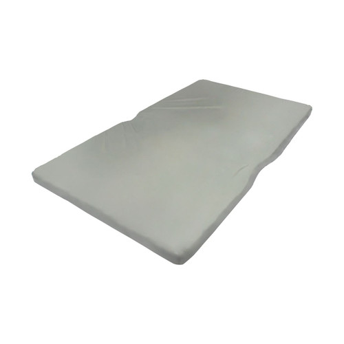23Zero Soft-Shell Roof-Top Tent Waterproof Mattress Protector (Waterproof)