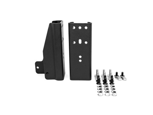 Leitner Designs HD Awning Bracket