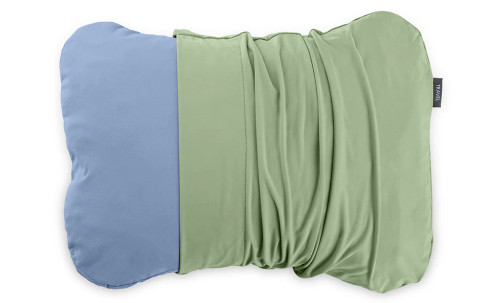 Hest Camp Pillowcase - Large Cooling