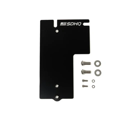 SDHQ 2010-2024 Toyota 4Runner Switch-Pros Power Module Mount