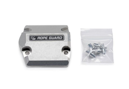 Factor 55 FlatLink Rope Guard