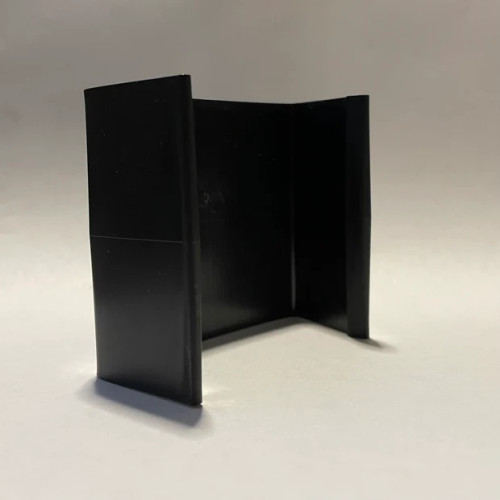 RotopaX Standard Replacement Clips
