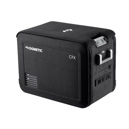 Dometic CFX3 Protective Cover 45