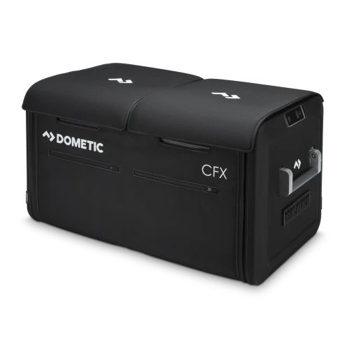 Dometic Protective Cover for CFX3/CFX5 75
