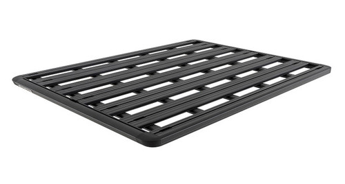 Rhino-Rack Pioneer Platform (72" X 56") Unassembled