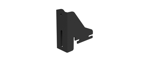 Prinsu 270 Awning Bracket (Set Of 2)