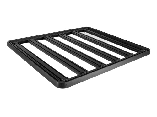 ACS ROOF | Over Cab Platform Rack for FORD BRONCO