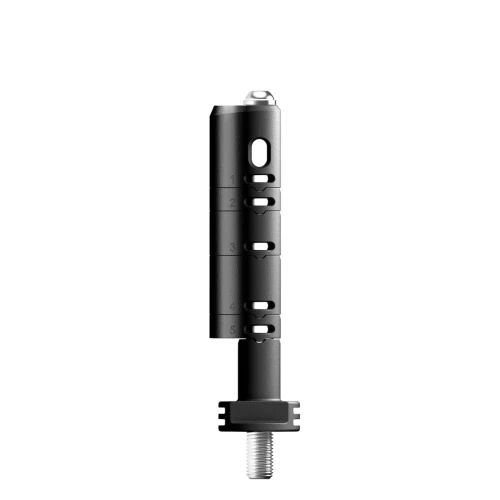 Maxtrax Universal Mounting Pins - Long Pins (17mm)