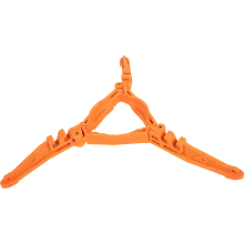 Jetboil Fuel Stabilizer Stand 2.0