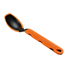 Jetboil TrailSpoon Outdoor Cooking Utensil
