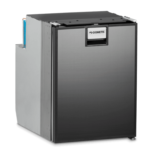 Dometic CRX Pro 65 Refrigerator/Freezer