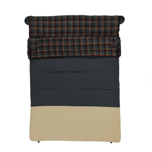 Kakadu Drover Double 23 Sleeping Bag