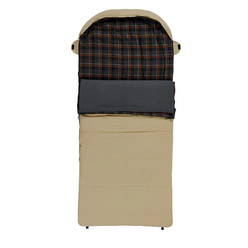 Kakadu Drover 20 Sleeping Bag
