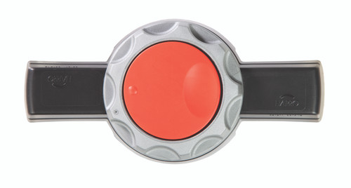 Rhino-Rack Luggage Box Claw Kit