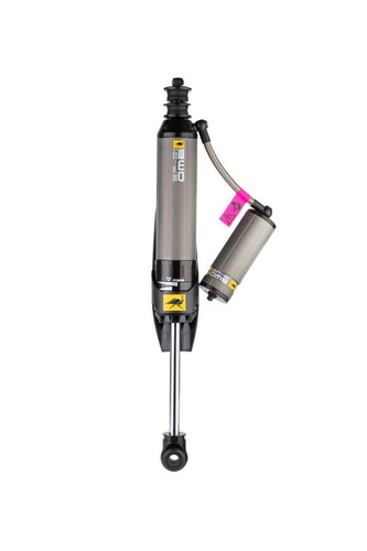 ARB Rear BP-51 Bypass Shock Absorber