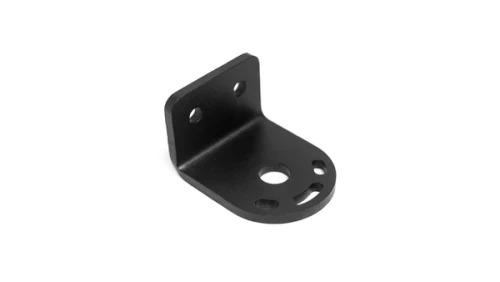 Sherpa Weboost Antenna Mount